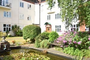 Photo 14- click for photo gallery